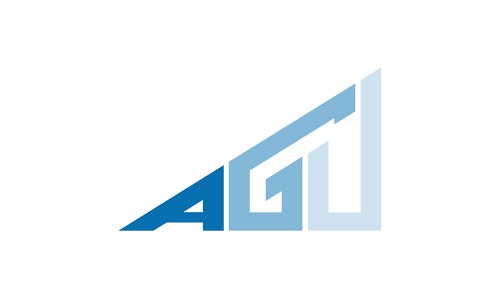 4BioCell - Partner - AGU Planungsgesellschaft für Automatisierungs-, Gebäude- und Umwelttechnik mbH