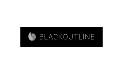 4BioCell - Partner - Blackoutline