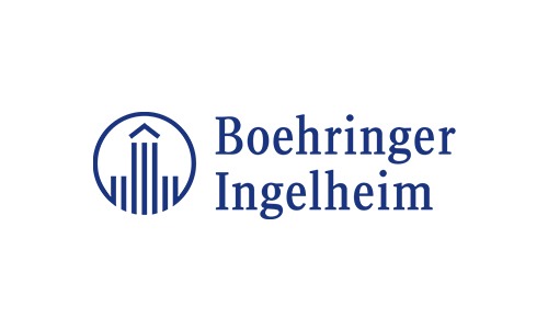 4BioCell - Partner - Boehringer Ingelheim Pharma GmbH & Co. KG