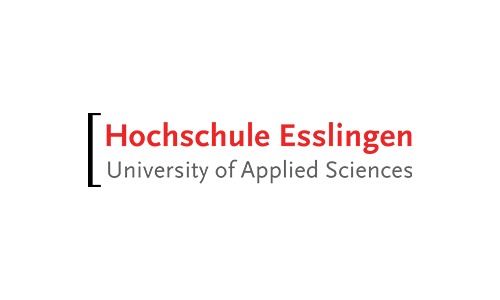 4BioCell - Partner - Hochschule Esslingen - University of Applied Sciences