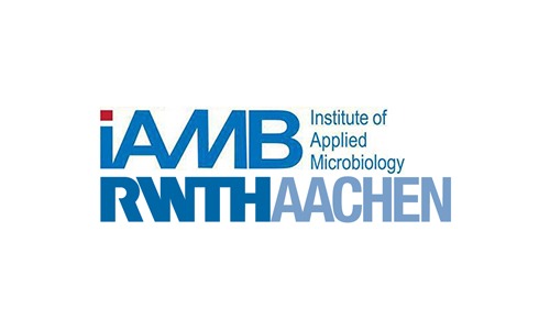 4BioCell - Partner - iAMB Institute of Applied Microbiology - RWTH Aachen