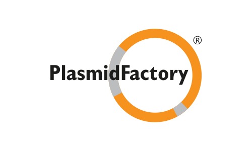 4BioCell - Partner - PlasmidFactory GmbH & Co. KG