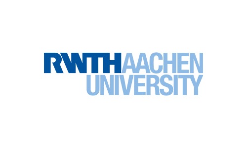 4BioCell - Partner - RWTH Aaachen - Aachen University