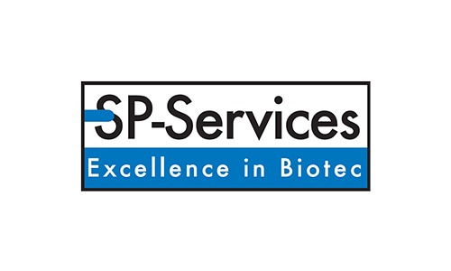4BioCell - Partner - SP-Services