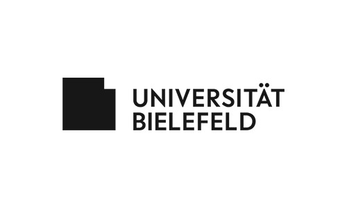 4BioCell - Partner - Universität Bielefeld