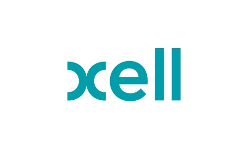 4BioCell - Partner - Xell AG