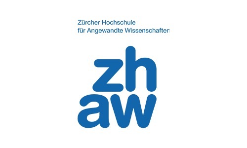 4BioCell - Partner - ZHAW Zürcher Hochschule für Angewandte Wissenschaftler