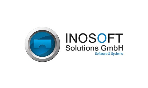 INOSOFT GmbH
