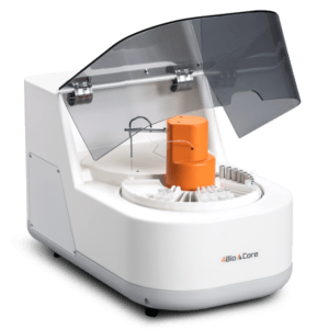4BioCore 4BioCore